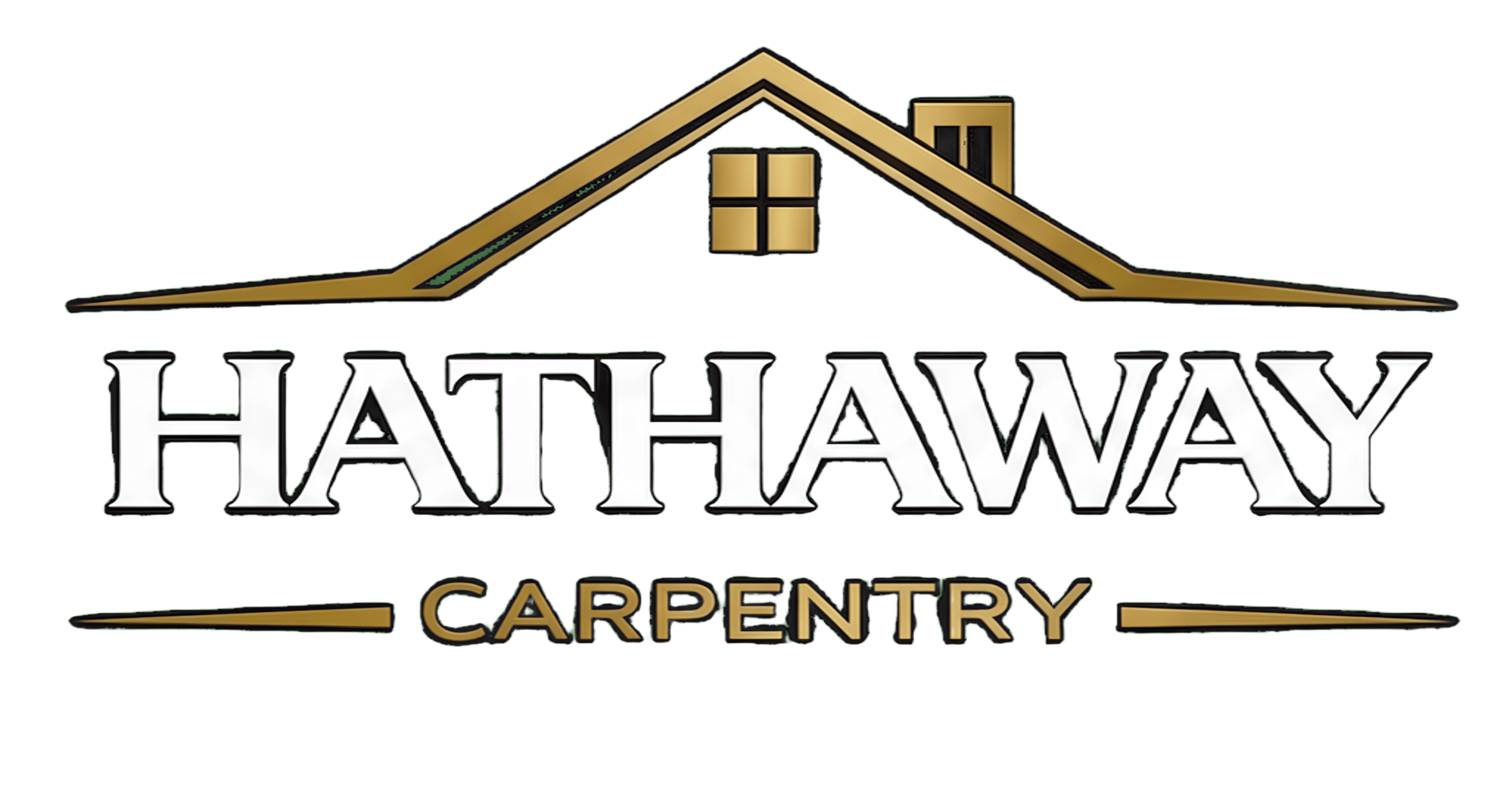 Hathaway Finish Carpentry