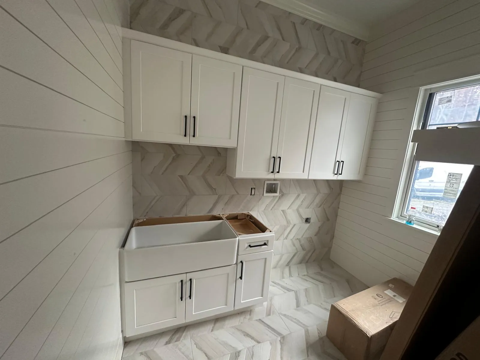 Custom vs. Prefab Stairs in Massachusetts: What Every Homeowner Should Know